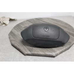 airbag volant renault kangoo megane scenic 1 7700420524