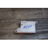 boitier module commande airbag volant mercedes class e w124 0285001060 0048201910