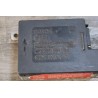 boitier module commande airbag volant mercedes class e w124 0285001060 0048201910