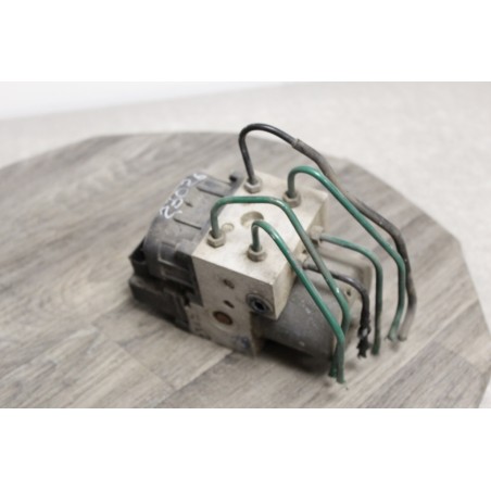 boitier abs renault rxi 0265216732 7700432643