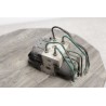 boitier abs renault rxi 0265216732 7700432643