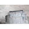 boitier abs renault rxi 0265216732 7700432643