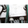 boitier abs renault rxi 0265216732 7700432643