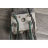 boitier abs renault rxi 0265216732 7700432643