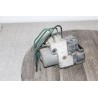 boitier abs renault rxi 0265216732 7700432643