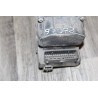 boitier abs renault rxi 0265216732 7700432643