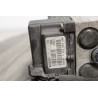 boitier abs renault rxi 0265216732 7700432643