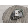 boitier abs renault rxi 0265216732 7700432643