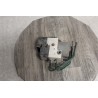 boitier abs renault rxi 0265216732 7700432643