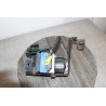 bloc boitier calculateur boitier abs renault 8200001333 c 8200001333c