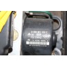 bloc boitier calculateur boitier abs renault 8200001333 c 8200001333c