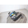 bloc boitier calculateur boitier abs renault 8200001333 c 8200001333c