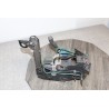 bloc boitier calculateur boitier abs renault 8200001333 c 8200001333c