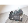 bloc boitier calculateur boitier abs renault 8200001333 c 8200001333c