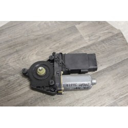 moteur leve vitre electrique avant droit vw volkswagen passat