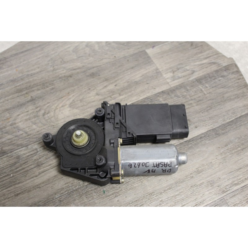moteur leve vitre electrique avant droit vw volkswagen passat