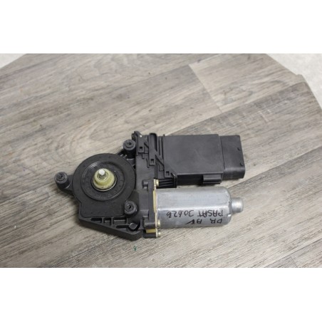 moteur leve vitre electrique avant droit vw volkswagen passat