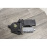 moteur leve vitre electrique avant droit vw volkswagen passat