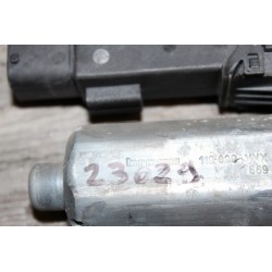 moteur leve vitre electrique avant droit vw volkswagen passat 0130821694