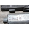 moteur leve vitre electrique avant droit vw volkswagen passat 0130821694