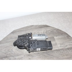 moteur leve vitre electrique avant droit vw volkswagen passat 0130821694