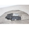 moteur leve vitre electrique avant droit vw volkswagen passat 0130821694