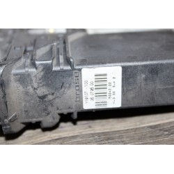 moteur leve vitre electrique avant droit vw volkswagen passat 0130821694