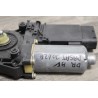 moteur leve vitre electrique avant droit vw volkswagen passat 0130821694