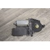 moteur leve vitre electrique avant droit vw volkswagen passat 0130821694