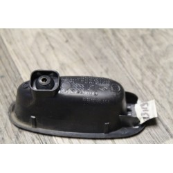 petit vide poche plastic RENAULT CLIO 2 PH 2 1.5DCI 80 4P 8200038238