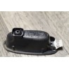 petit vide poche plastic RENAULT CLIO 2 PH 2 1.5DCI 80 4P 8200038238