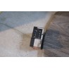 boitier module commande airbag volant mercedes class e w124 0285001060 0048201910