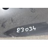 cache plastic colonne direction citroen saxo 9630524877