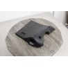 cache plastic colonne direction citroen saxo 9630524877