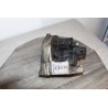 pompe haute pression pompe injection peugeot citroen 044501010 9683703780