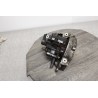 pompe haute pression pompe injection peugeot citroen 044501010 9683703780