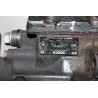 pompe haute pression pompe injection peugeot citroen 044501010 9683703780