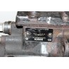pompe haute pression pompe injection peugeot citroen 044501010 9683703780