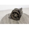 pompe haute pression pompe injection peugeot citroen 044501010 9683703780