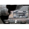pompe haute pression pompe injection peugeot citroen 044501010 9683703780