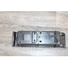 vide poche centrale ronce de noyer AUDI A6 4B0863300B