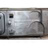 vide poche centrale ronce de noyer AUDI A6 4B0863300B