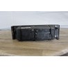 vide poche centrale ronce de noyer AUDI A6 4B0863300B
