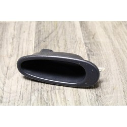 petit vide poche plastic RENAULT CLIO 2 PH 2 1.5DCI 80 4P 8200038238