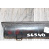 cache cendrier ronce de noyer AUDI A6 V6 TDI QUATTRO BREAK 2001   4B0857967