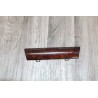 cache cendrier ronce de noyer AUDI A6 V6 TDI QUATTRO BREAK 2001   4B0857967