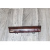 cache cendrier ronce de noyer AUDI A6 V6 TDI QUATTRO BREAK 2001   4B0857967