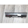 cache cendrier ronce de noyer AUDI A6 V6 TDI QUATTRO BREAK 2001   4B0857967