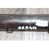 cache cendrier ronce de noyer AUDI A6 V6 TDI QUATTRO BREAK 2001   4B0857967