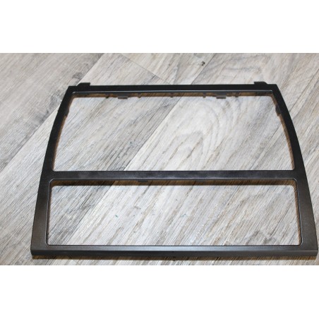 contour console centrale  AUDI A6 V6 TDI QUATTRO BREAK 2001 4B0863263